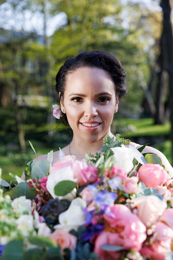 Florist «A Floral Affair», reviews and photos, 743 W Main St, Lansdale, PA 19446, USA