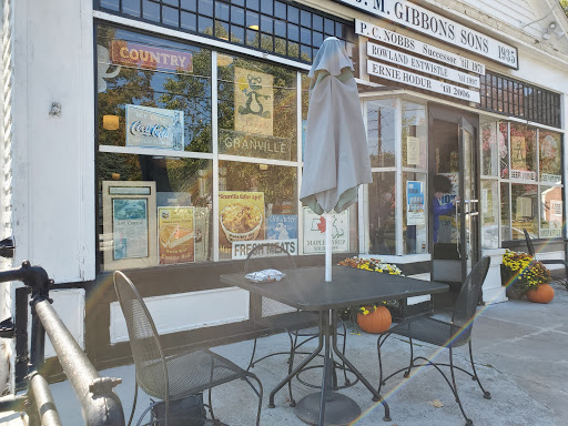Grocery Store «Granville Country Store», reviews and photos, 11 Granby Rd, Granville, MA 01034, USA