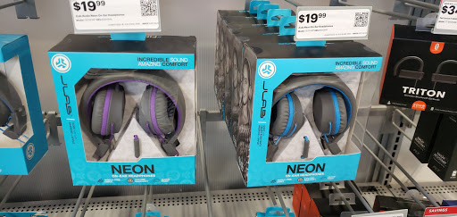 Electronics Store «Best Buy», reviews and photos, 7550 Commons Blvd, Victor, NY 14564, USA