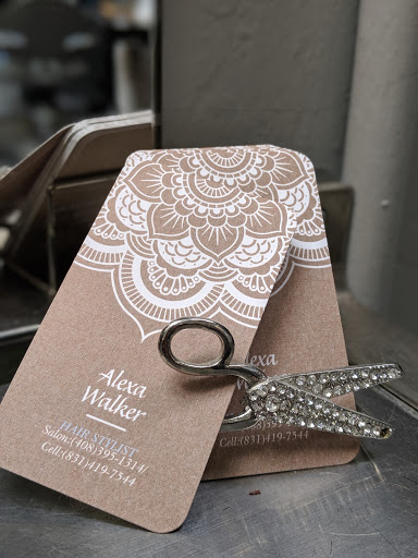 Hair Salon «Los Gatos Beauty Bar», reviews and photos, 130 N Santa Cruz Ave # E, Los Gatos, CA 95030, USA