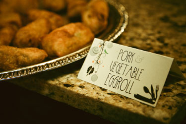 50 Shadow Ridge Rd, Park City, UT 84060, USA