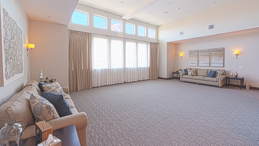 Funeral Home «Utah Valley Mortuary», reviews and photos, 1966 700 N, Lindon, UT 84042, USA
