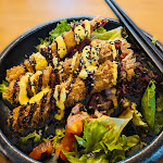 Photo n°4 de l'avis de Tom.y fait le 13/05/2024 à 14:42 sur le  Koza Speyer à Speyer