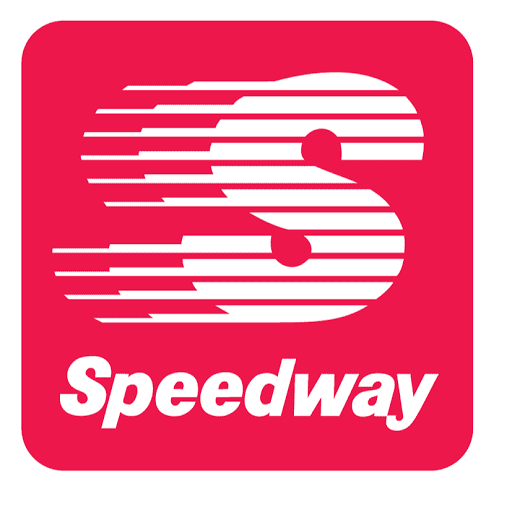 Convenience Store «Speedway», reviews and photos, 285 Wading River Rd, Manorville, NY 11949, USA