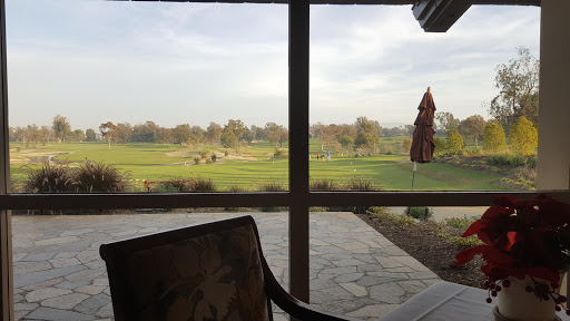 Golf Club «Santa Ana Country Club», reviews and photos, 20382 Newport Blvd, Santa Ana, CA 92707, USA