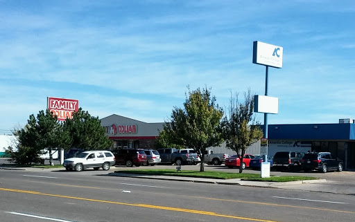 Amarillo College