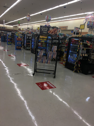 Grocery Store «Albertsons», reviews and photos, 3825 Alton Pkwy, Irvine, CA 92606, USA