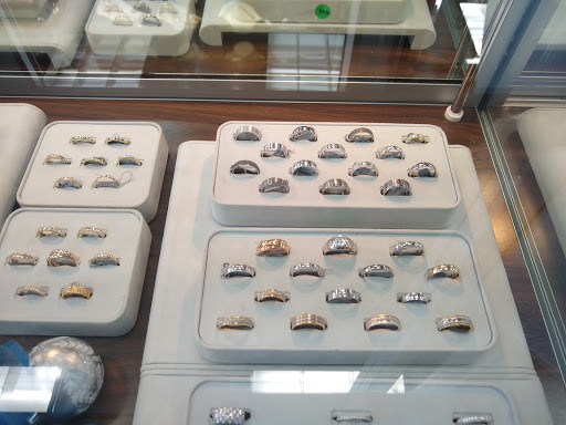 Watch Store «Tarrytown Jewelers», reviews and photos, 273 N Central Ave, Hartsdale, NY 10530, USA