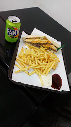 Photo n°10 de I Food Rapide à Fontenay-sous-Bois ()