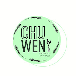 Chuwen