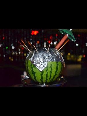 Hookah Bar «Blow Hookah Lounge & Smoke Shop», reviews and photos, 9663 Folsom Blvd, Sacramento, CA 95827, USA