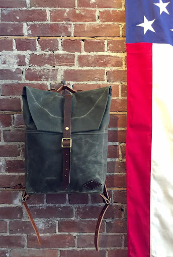 Gift Shop «Common Deer», reviews and photos, 210 College St #101, Burlington, VT 05401, USA