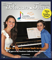 Southern California Piano Academy - Photo 7 - Car repair in North Hollywood, CA, Burbank