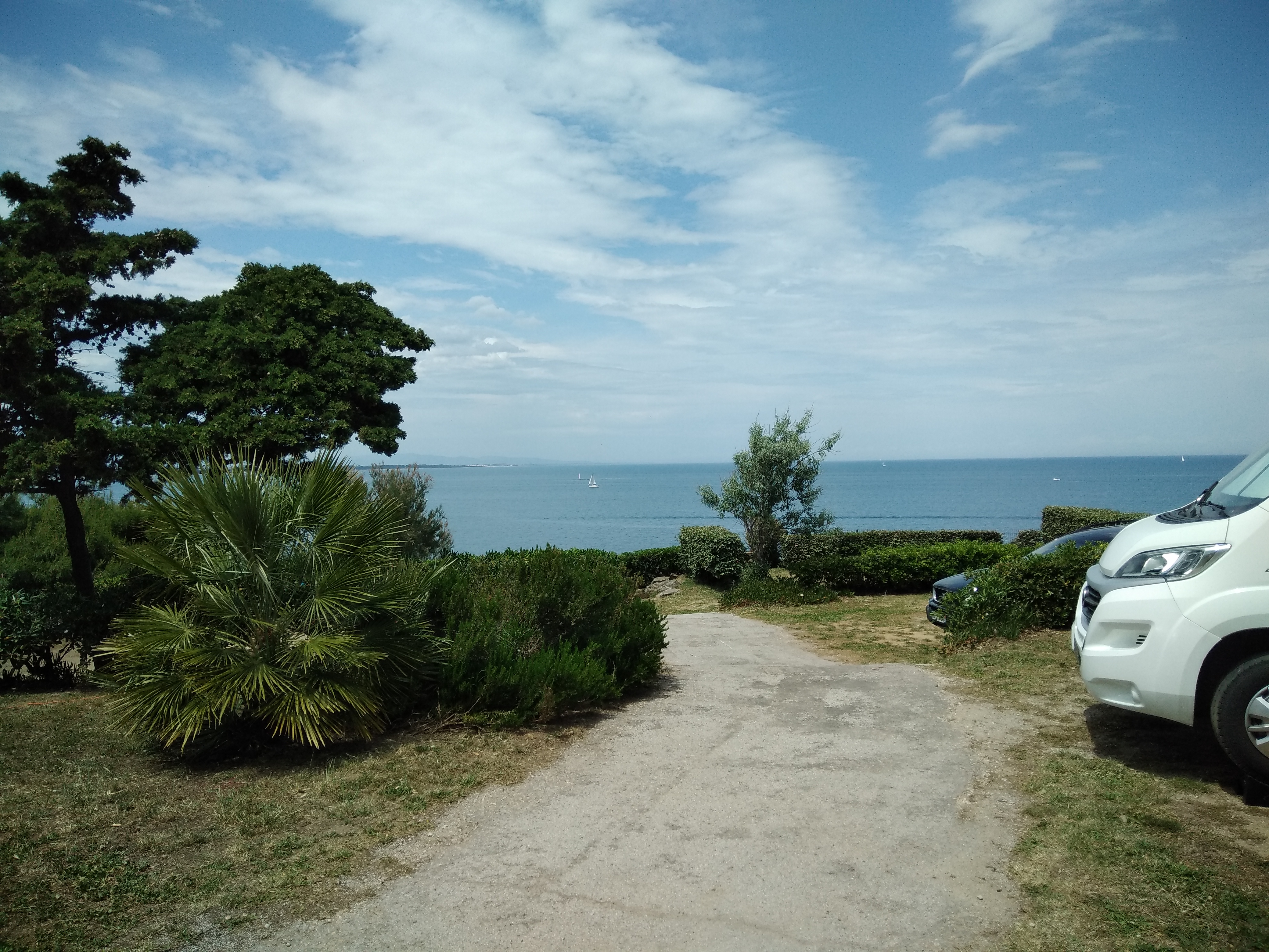 Photo n° 2 de l'avis de Hervé.l fait le 30/05/2021 à 14:59
