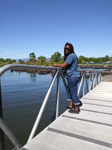 Casino «Konocti Vista Casino Resort, Marina & RV Park», reviews and photos, 2755 Mission Rancheria Rd, Lakeport, CA 95453, USA