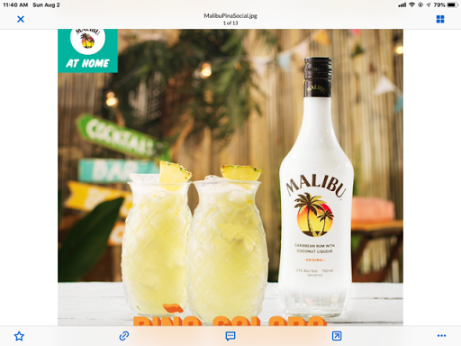 Liquor Store «Arundel Liquors», reviews and photos, 8530 Fort Smallwood Rd, Pasadena, MD 21122, USA