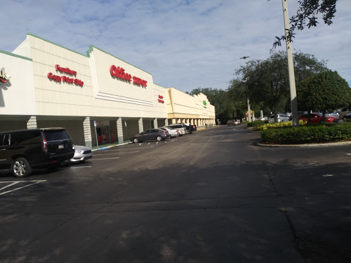 Supermarket «Publix Super Market at Southgate Shopping Center», reviews and photos, 2515 Florida Ave S, Lakeland, FL 33803, USA