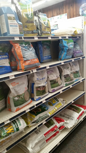 Home Improvement Store «Beman True Value Hardware», reviews and photos, 20 Hartford Ave, Granby, CT 06035, USA