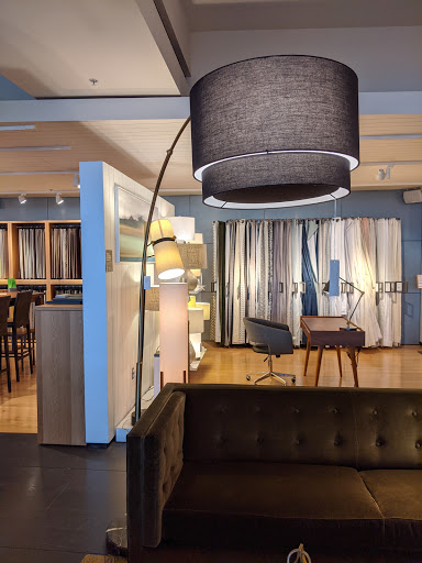 Furniture Store «Crate and Barrel», reviews and photos, 2680 NE 49th St, Seattle, WA 98105, USA