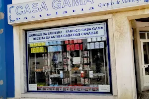 Casa Gama | Ericeira image