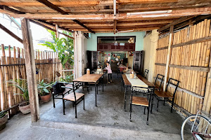 Two Little Birds Cafe - Luang Prabang image
