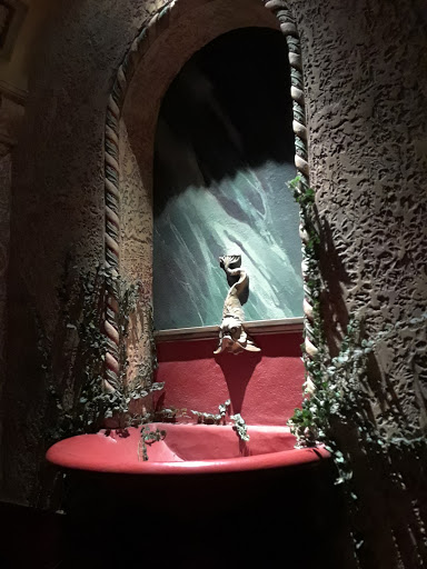 Performing Arts Theater «The Rose Theater, Farnam Street, Omaha, NE», reviews and photos, 2001 Farnam St, Omaha, NE 68102, USA