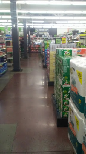Discount Store «Dollar General Market», reviews and photos, 2150 W Alpine Ave, Stockton, CA 95204, USA