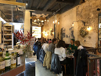 Photos du propriétaire du Restaurant YUM SAKEBAR à Paris - n°3