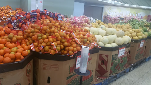 Supermarket «Nam Dae Mun Farmers Market», reviews and photos, 5158 Memorial Dr Suite 402, Stone Mountain, GA 30083, USA