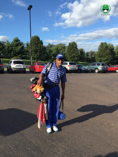 Golf Club «Spring Hollow Golf Club & The Grille Restaurant», reviews and photos, 3350 Schuylkill Rd, Spring City, PA 19475, USA