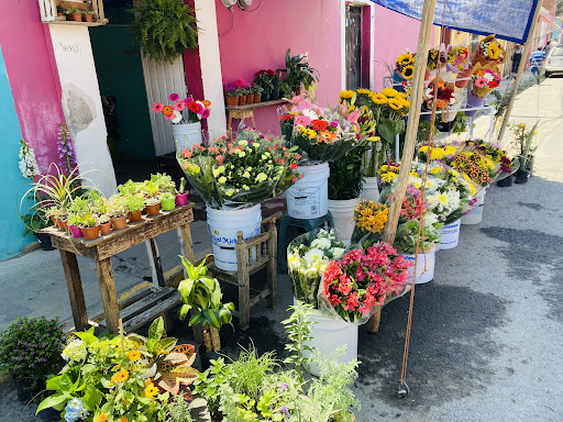 Detalles que enamoran