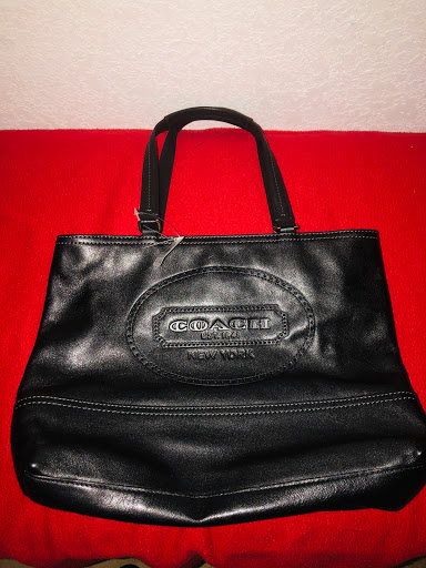 Used Clothing Store «Clothes Mentor Arlington Heights», reviews and photos, 862 W Dundee Rd, Arlington Heights, IL 60004, USA