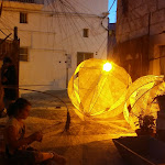 Photo n°4 de l'avis de Nico.o fait le 13/08/2019 à 12:20 sur le  Cremeria History Vignola à Cisternino