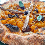 Photo n°3 de l'avis de Antonio.' fait le 05/12/2019 à 11:49 sur le  Pizzeria da Nino Pannella à Acerra