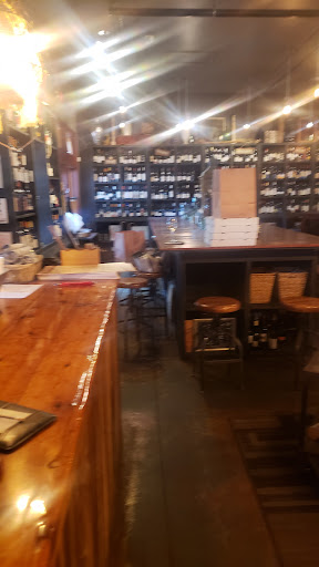 Bistro «The Wine Bistro», reviews and photos, 1750 W Lane Ave, Upper Arlington, OH 43221, USA