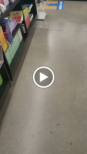 Variety Store «Five Below», reviews and photos, 5419 TX-1604 Loop, San Antonio, TX 78253, USA