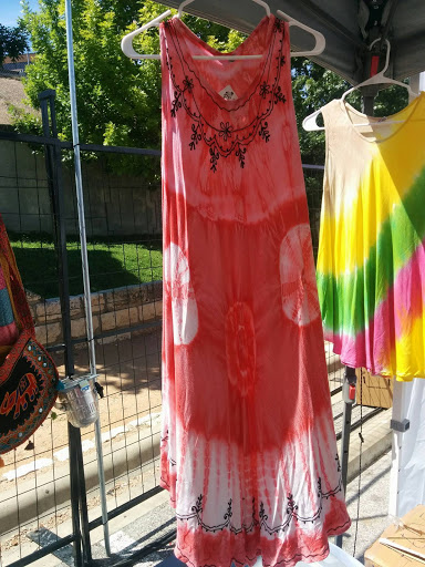 Boutique «Panache Boutique», reviews and photos, 7408 Sunset Heights Cir, Austin, TX 78735, USA