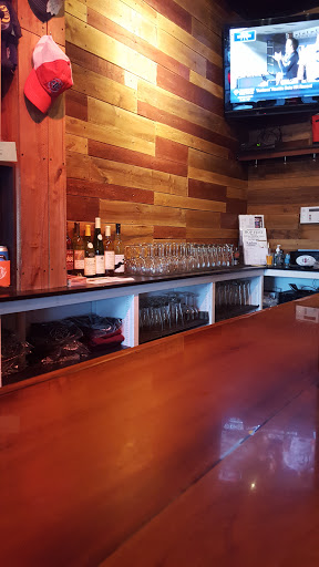 Brewery «Cortland Beer Company», reviews and photos, 16 Court St, Cortland, NY 13045, USA