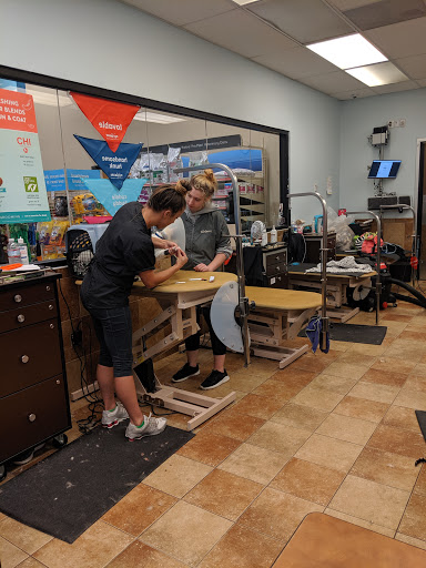 Pet Supply Store «PetSmart», reviews and photos, 114 Commerce Way, Woburn, MA 01801, USA