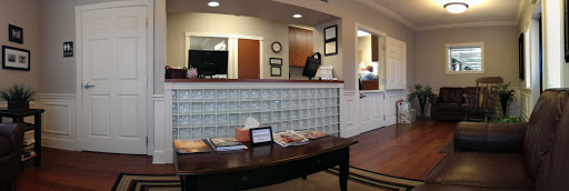 Auto Repair Shop «Christian Brothers Automotive Bedford», reviews and photos, 3920 Hwy 121, Bedford, TX 76021, USA