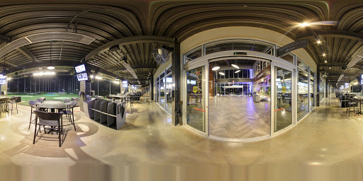 Sports Bar «Topgolf», reviews and photos, 5539 North Loop 1604 W, San Antonio, TX 78249, USA