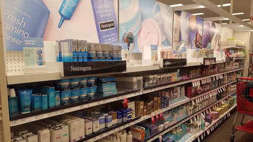 Department Store «Target», reviews and photos, 7930 Northfield Blvd, Denver, CO 80238, USA