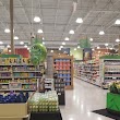 Publix Super Market at Forty East Shopping Center