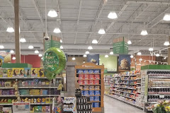 Publix Super Market at Forty East Shopping Center