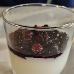 Photo n°3 de l'avis de Sophie. fait le 18/10/2022 à 16:16 sur le  Ristorante Pizzeria Da Sandrina à Tivoli