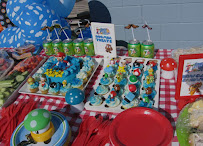 sassy_event_andcatering_eventplanner - Photo 4 - Car repair in , Galveston