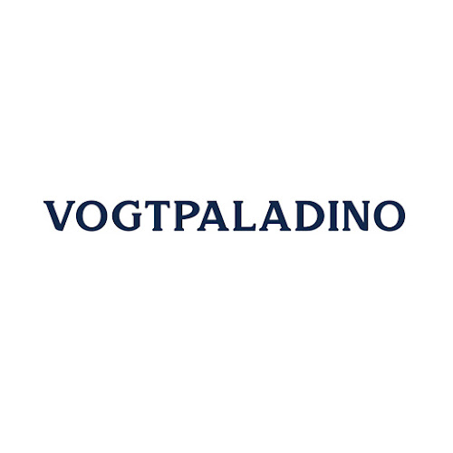 Rezensionen über VOGTPALADINO GmbH in Aarau - Webdesigner