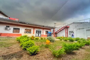 Hospital Leonardo Martínez Valenzuela image