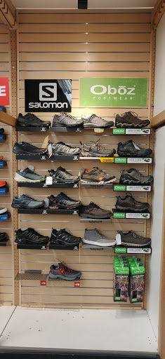 Outdoor Sports Store «Ramsey Outdoor Store», reviews and photos, 281 NJ-10, Succasunna, NJ 07876, USA