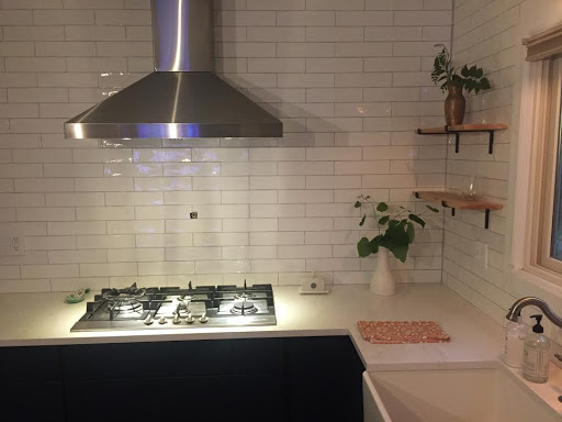 Cabinet Maker «Ub Kitchens», reviews and photos, 2600 Longhorn Blvd # 104, Austin, TX 78758, USA